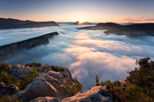 Grand Canyon du Verdon, Maritime Alps, Haute Provence, France Grand Canyon du Verdon, Maritime Alps, Haute Provence, France